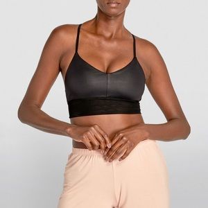 Alo Yoga Bra